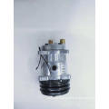 5H14 compressor 5800050 12v 24v Horizontal 2A compressor
